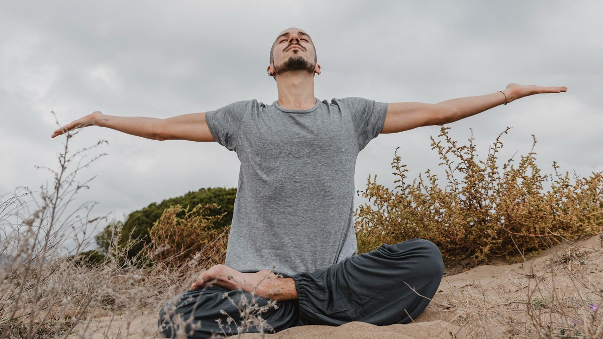 meditasyon farkındalık zihinsel sağlık