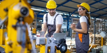 Türkiye'de en çok çalışanı olan şirketler listesi